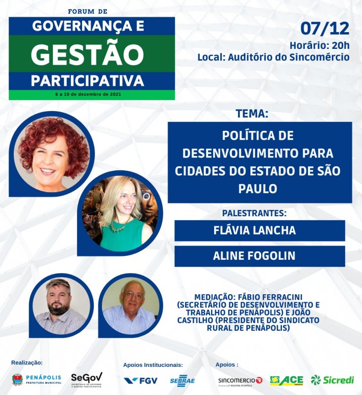 Detalhes Notícia