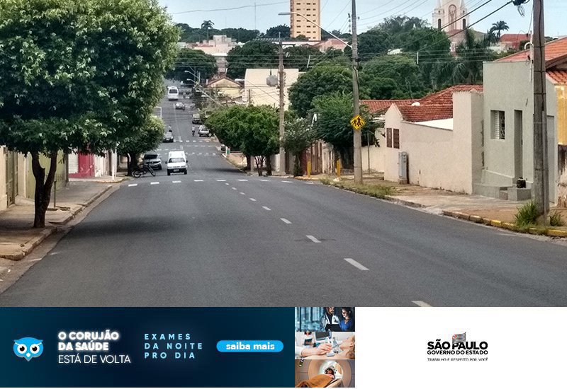 Repasse estadual: Penápolis tem R$ 10 milhões a mais de tributos em 2021