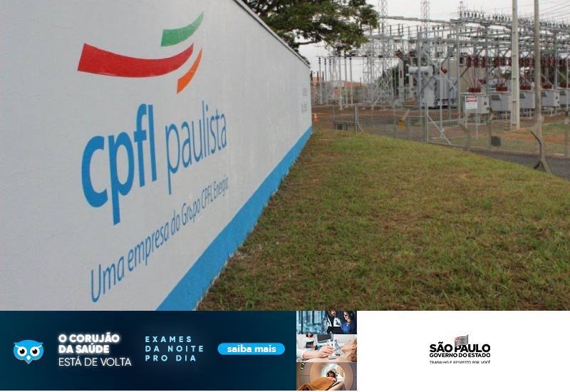 CPFL abre inscrições para curso gratuito de formação de eletricistas