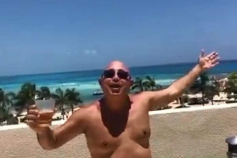 Raio-X: Defesa de ex-secretário recorrerá de condenação