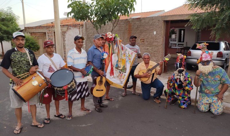 Detalhes Notícia