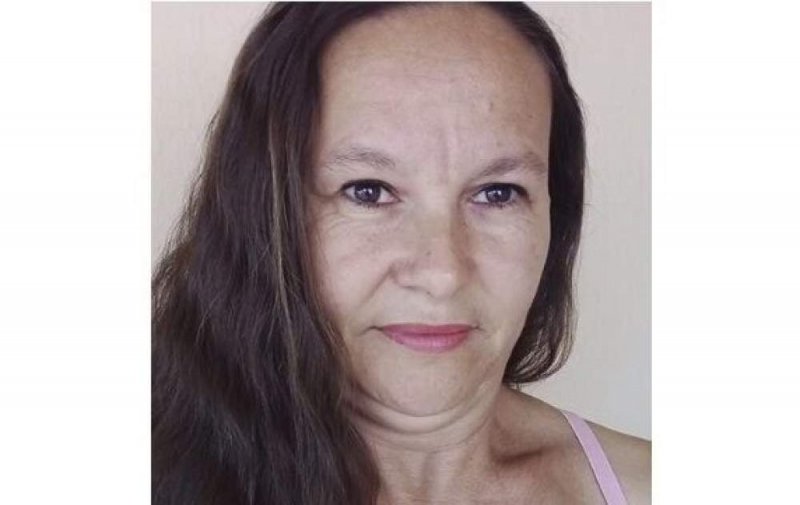 Mulher é encontrada morta em canavial em Alto Alegre