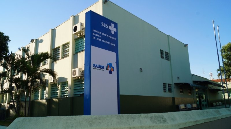 Prefeitura prorroga atendimento do Núcleo Pós Covid-19