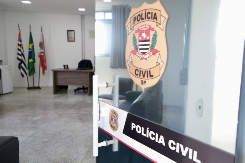 Governo de SP nomeia 389 candidatos aprovados em concursos da Polícia Civil