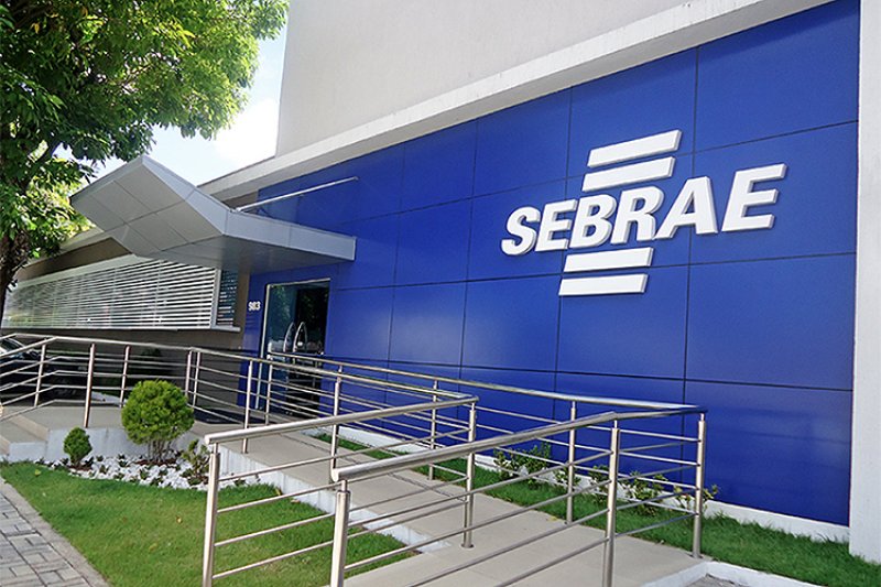 Região: Sebrae-SP abre inscrições para bolsistas com salário de R$ 4 mil
