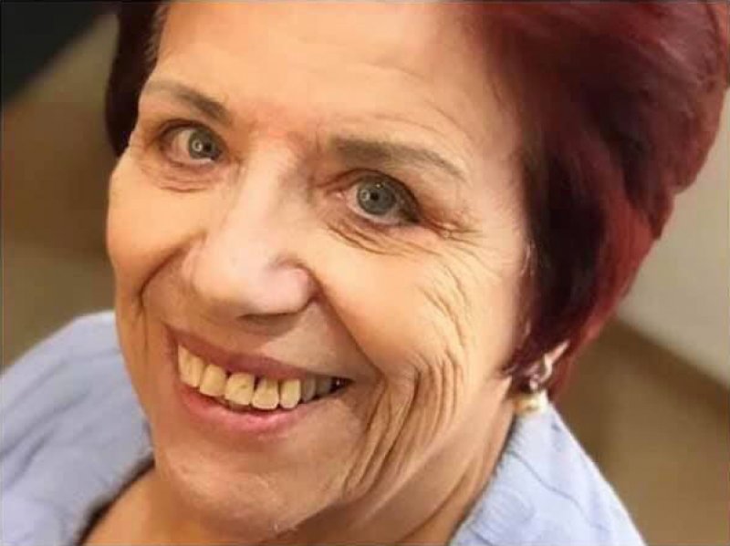 História: Zezé Macedo foi a primeira mulher prefeita em Penápolis