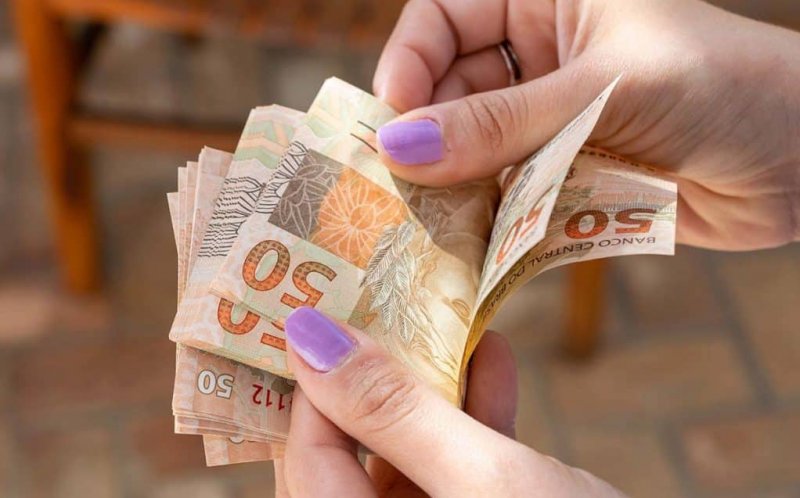 São Paulo é o estado com maior média salarial do País