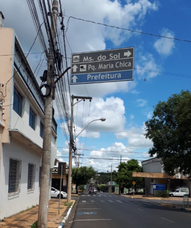 Detalhes Notícia