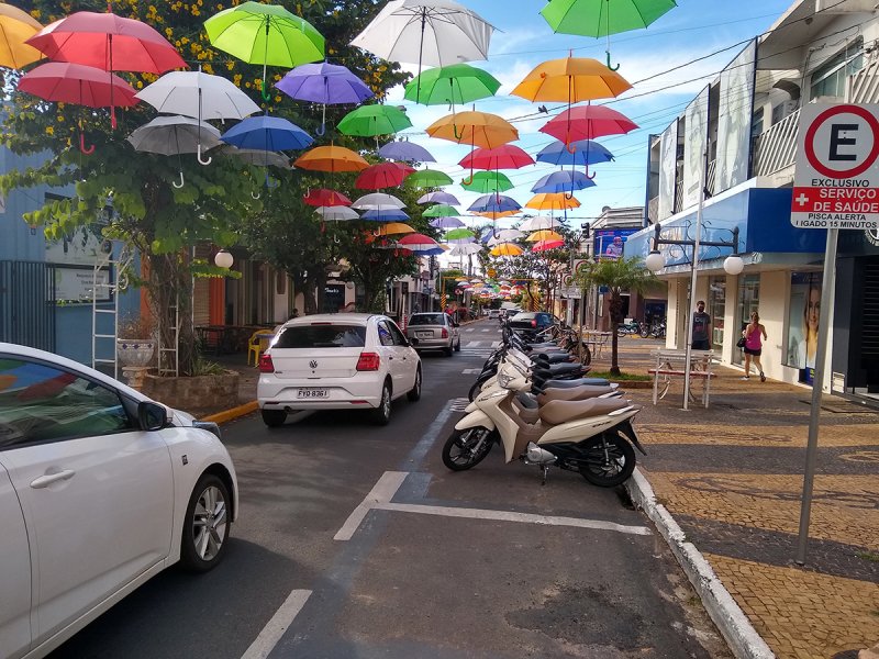 Detalhes Notícia