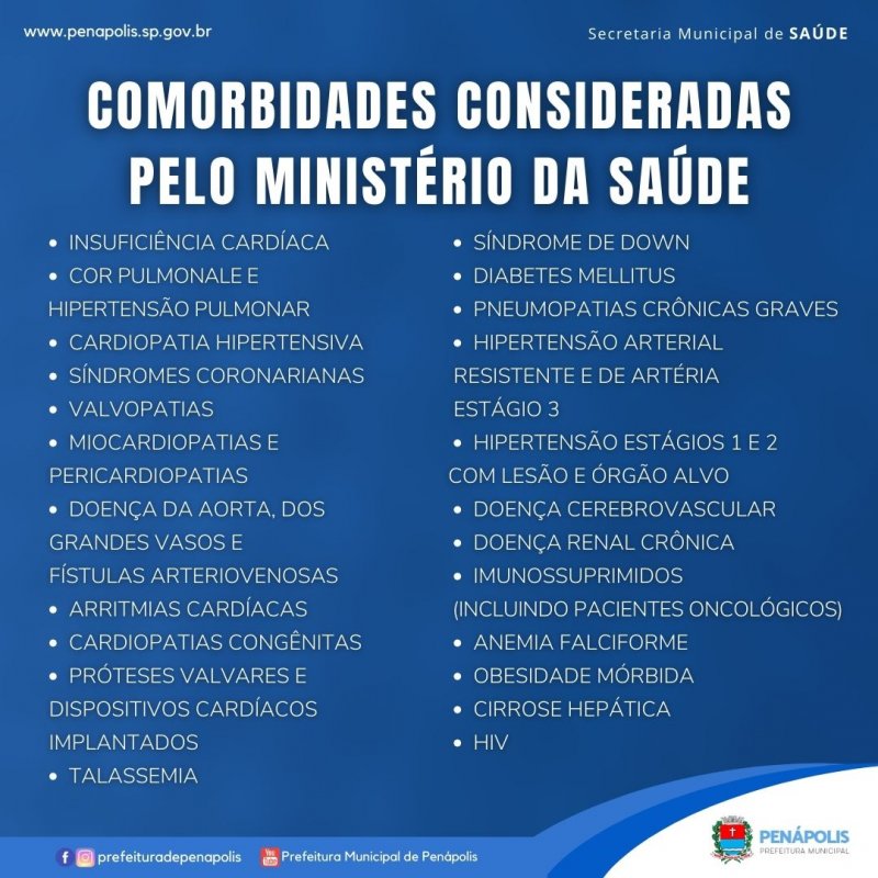 Covid-19: Vacinação de crianças com 5 a 11 anos 