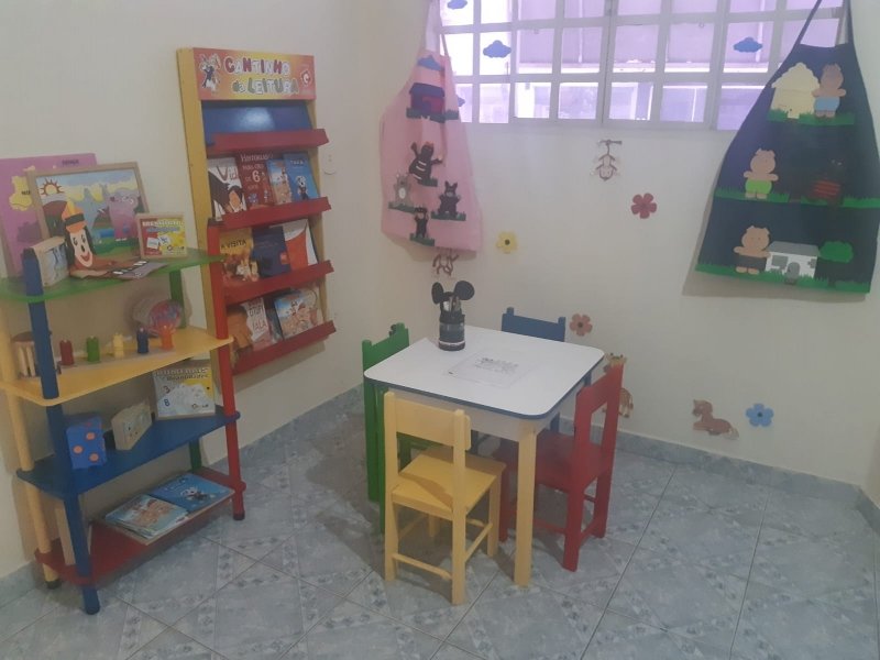 Detalhes Notícia