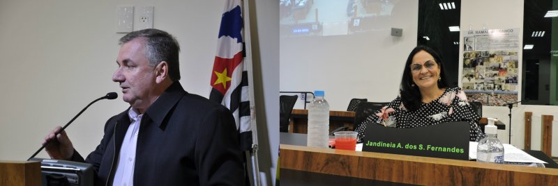 Detalhes Notícia