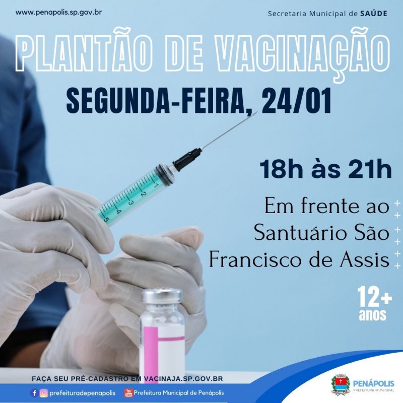 Detalhes Notícia
