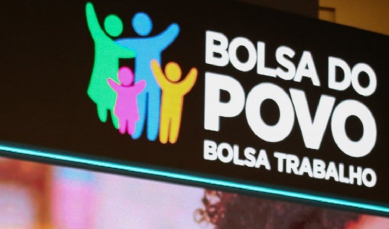 Detalhes Notícia