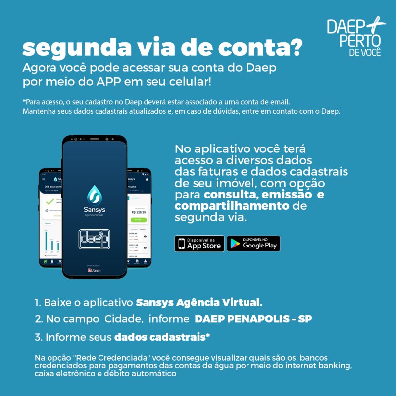 Detalhes Notícia