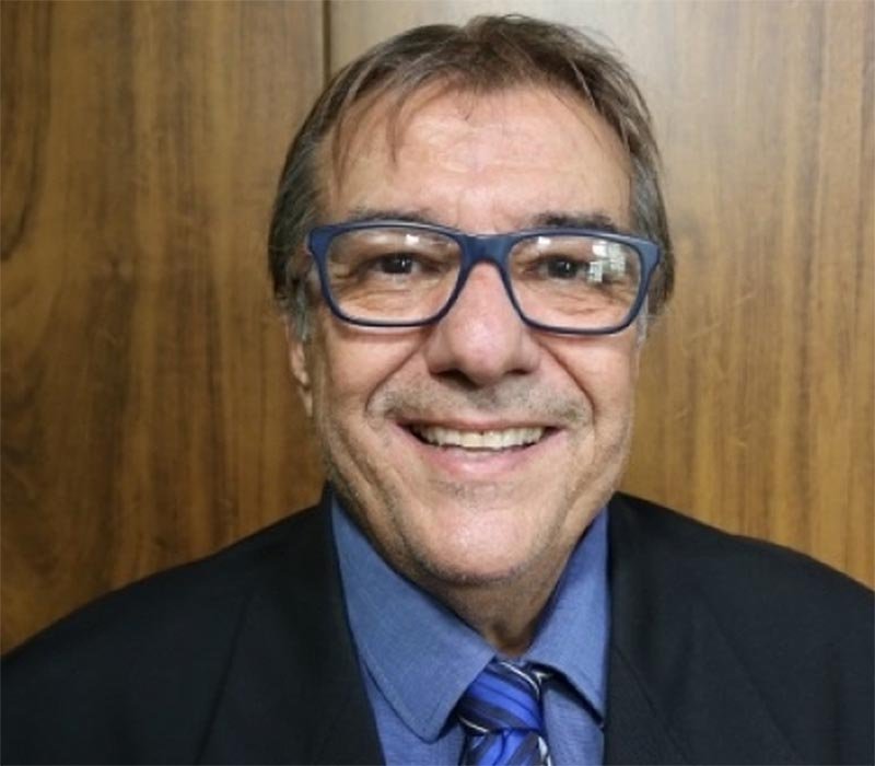 Pedido defende novo prazo para desconto no pagamento do IPTU
