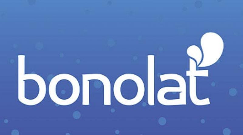 BONOLAT: Nota de esclarecimento