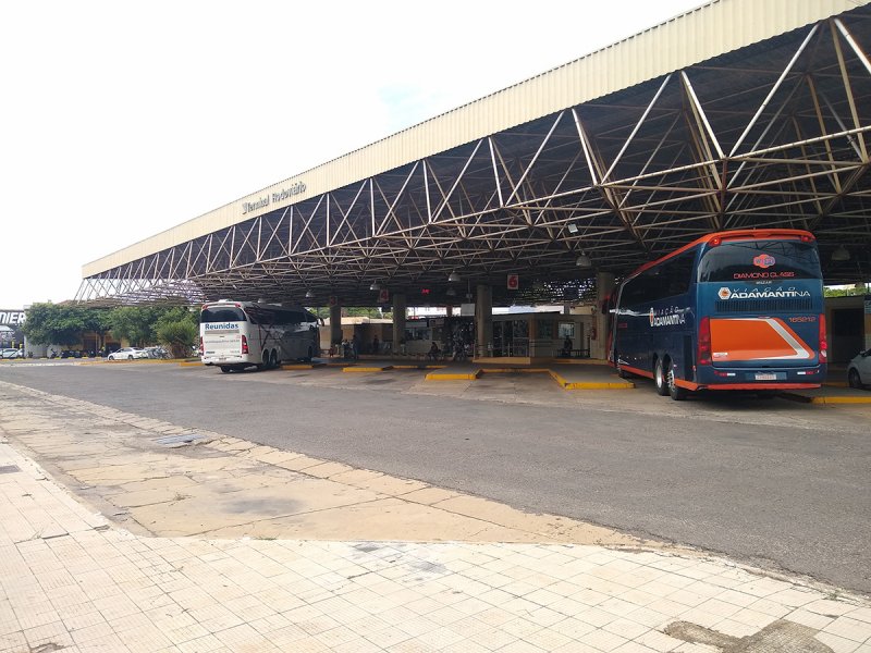 Detalhes Notícia