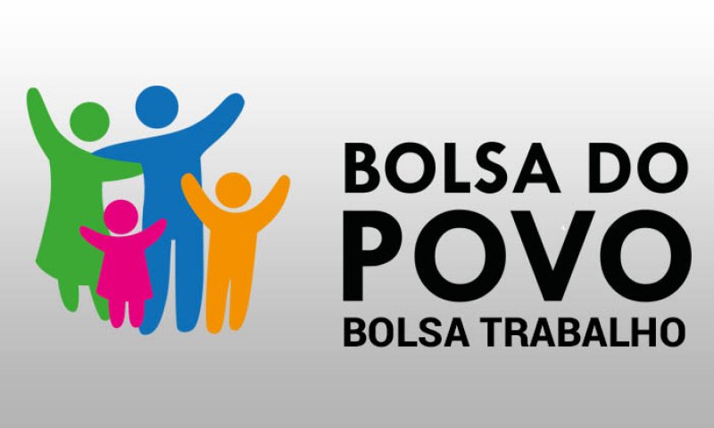 Prorrogada: Inscrições para Bolsa Trabalho vão até 11 de fevereiro