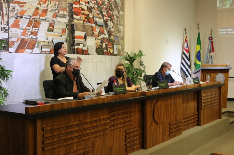Detalhes Notícia