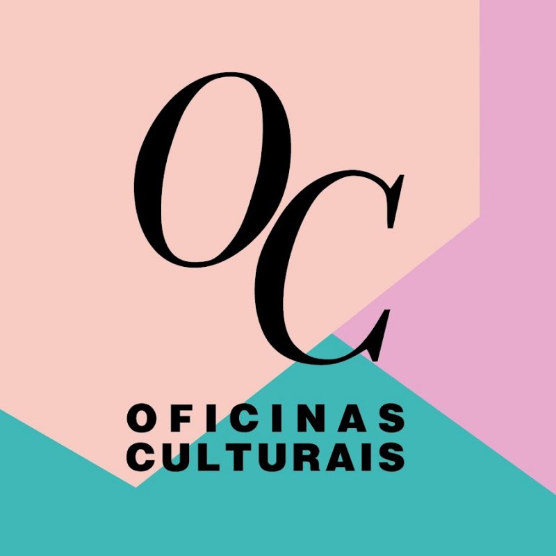 Inscrições para Oficinas Culturais gratuitas estão abertas