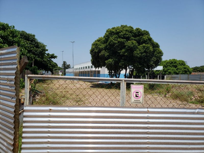 Detalhes Notícia