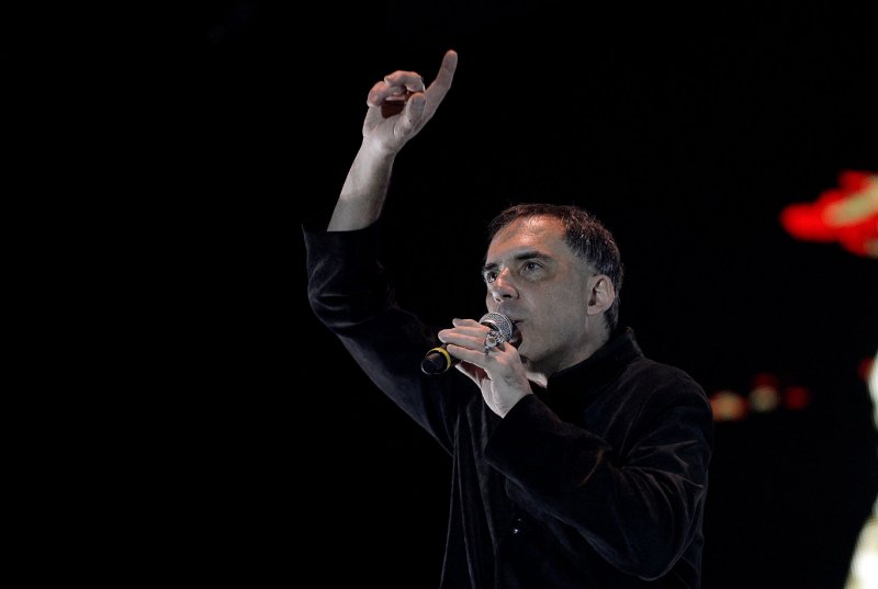 Detalhes Notícia