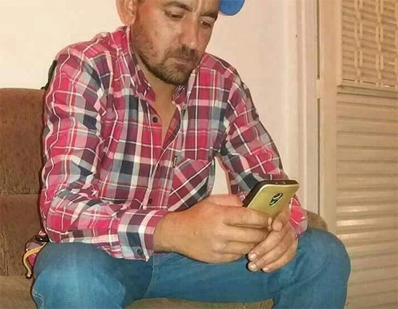 Professor se apresenta à polícia após atropelar morador de Avanhandava 