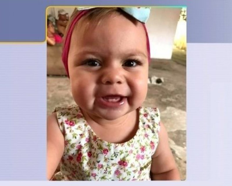 Caso de menina morta: Advogado afirma que provará inocência de casal
