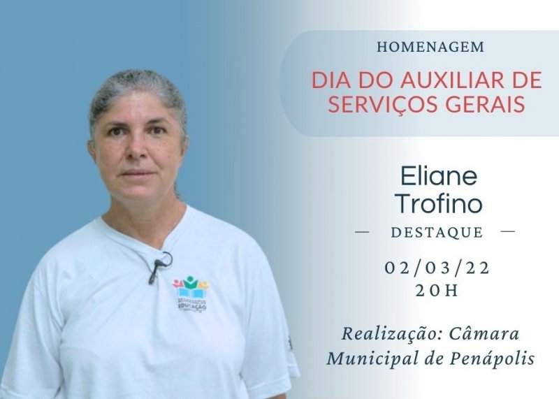 Detalhes Notícia