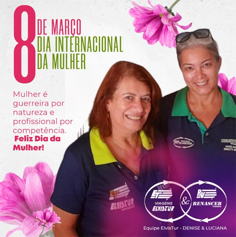 Detalhes Notícia