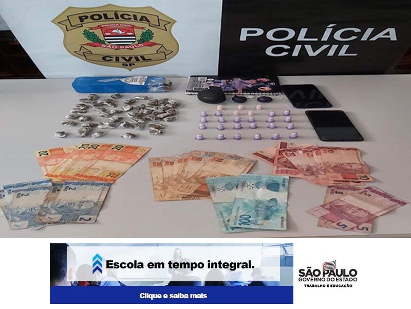 Detalhes Notícia