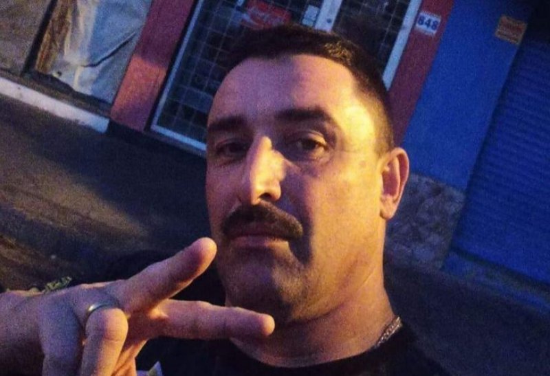 Dono de lanchonete é assassinado a tiros em Birigui