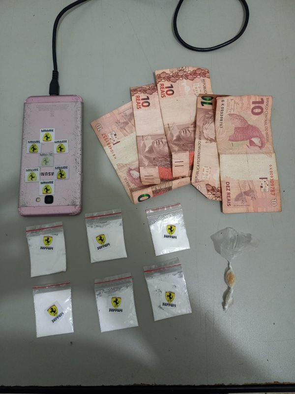 Detalhes Notícia