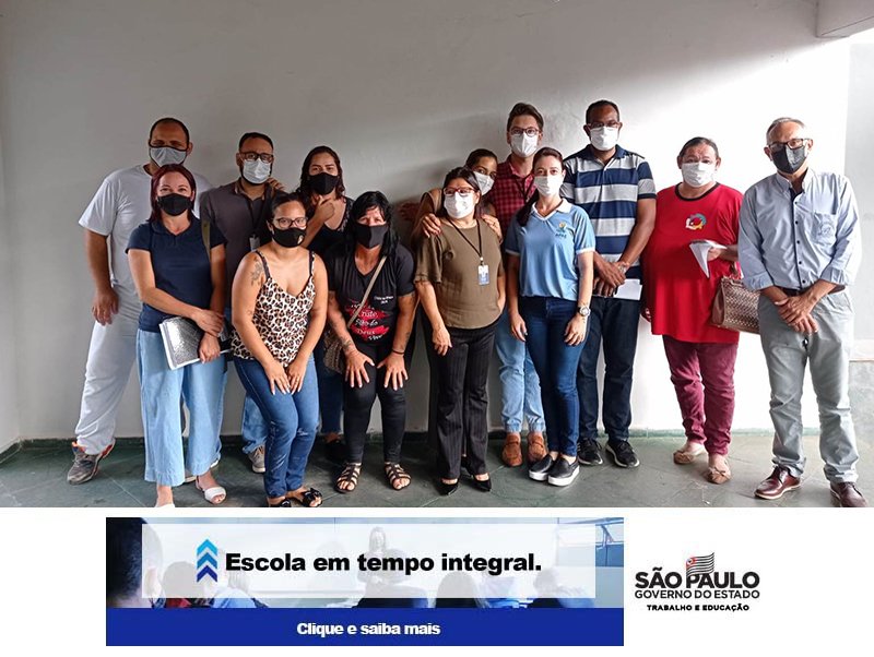 Membros do Conselho de Assistência Social tomam posse e elegem diretoria