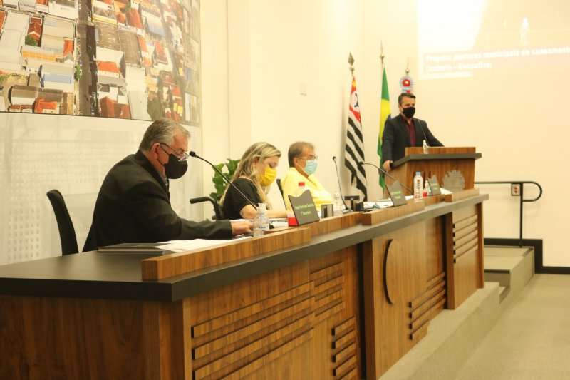 Detalhes Notícia