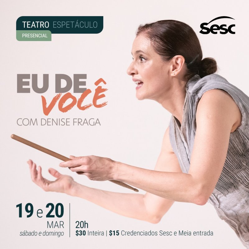 Sesc Birigui