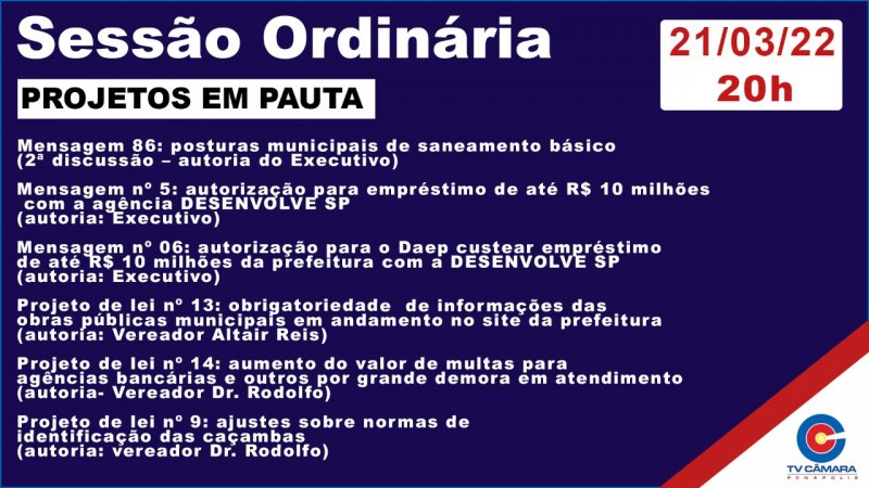 Detalhes Notícia