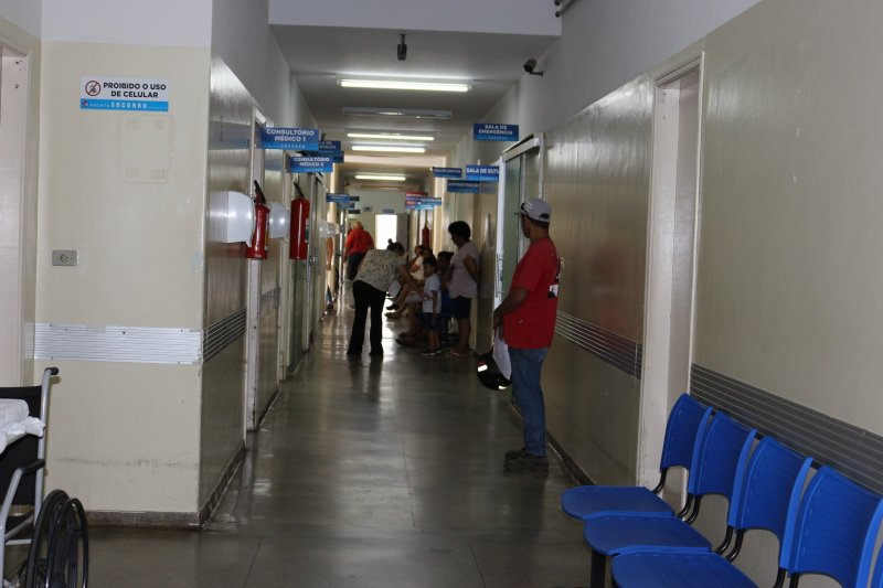 Março: Casos de Covid-19 têm variação neste mês