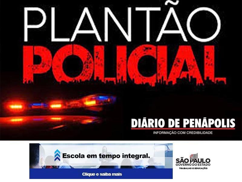 Empresário morre após bater moto em caminhão com carga de leite