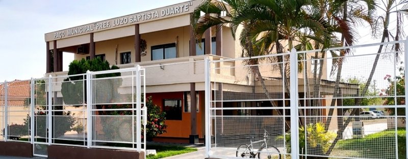 Detalhes Notícia