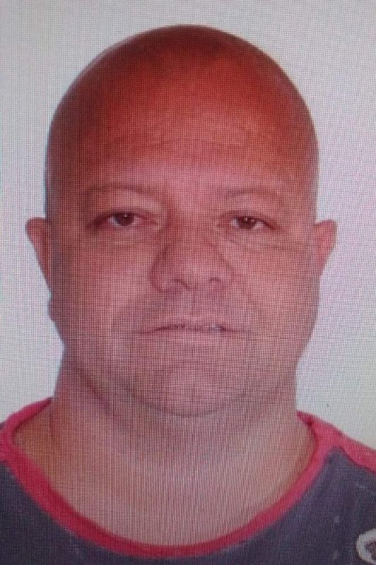 Empresário morre ao bater moto na Marechal Rondon