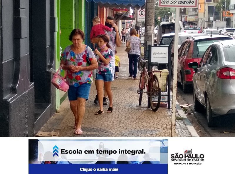 Detalhes Notícia
