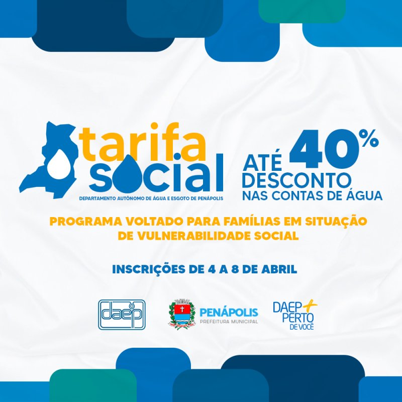 Detalhes Notícia