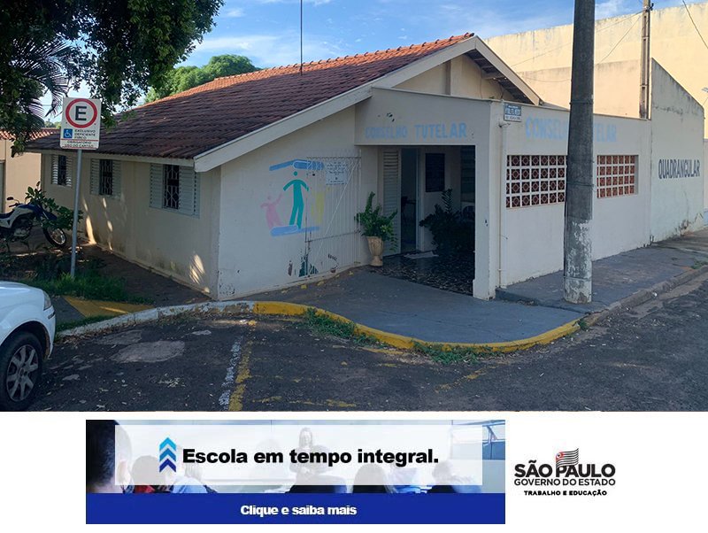 Detalhes Notícia