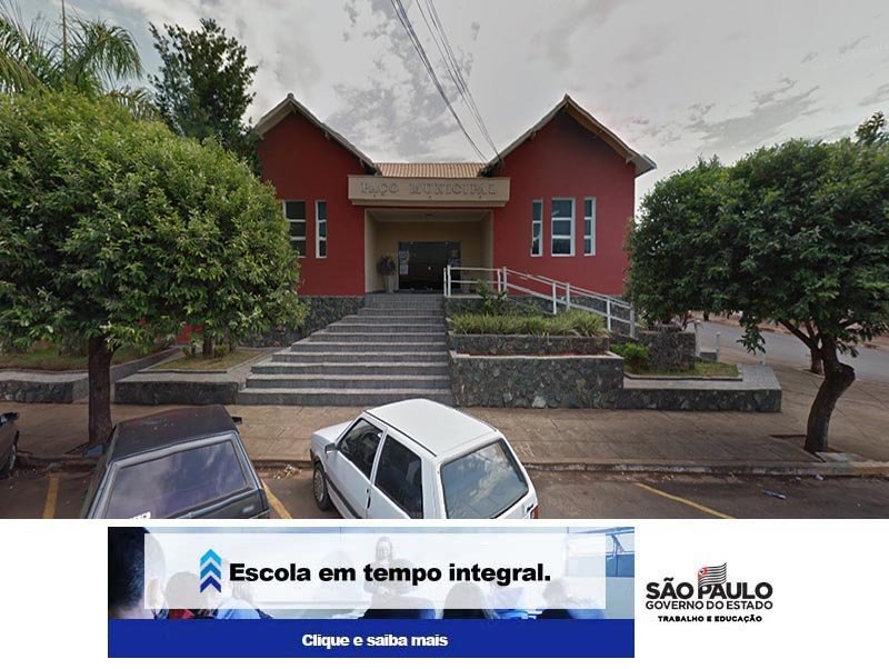 Oportunidade: Inscrições são abertas para concurso em Glciério