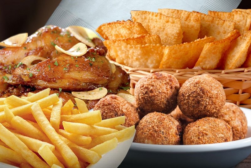 Gastronomia: Inscrições abertas para Concurso Sabores diButeco