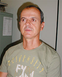 Marinho Toseto investe em corretora de seguros