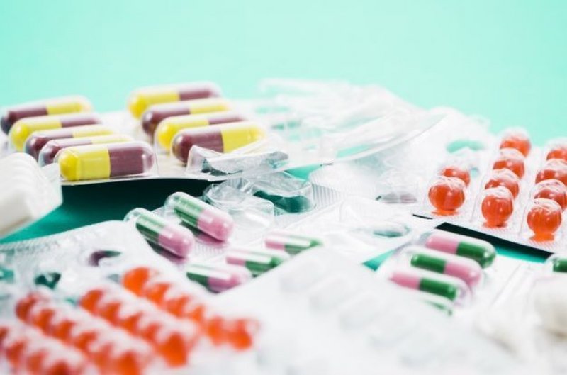 SUS aprova primeiro medicamento para tratamento da Covid-19