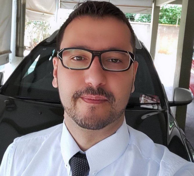 Thiago Mazucato confirma saída da Secretaria de Governo de Penápolis